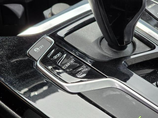 Photo of 2021 Phytonic Blue Metallic BMW X3