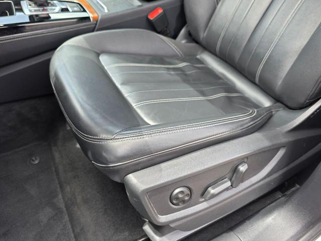 Photo of 2021 Ibis White Audi Q5