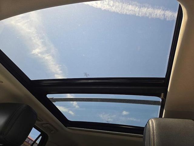 Photo of 2019 Black Ford Expedition Max