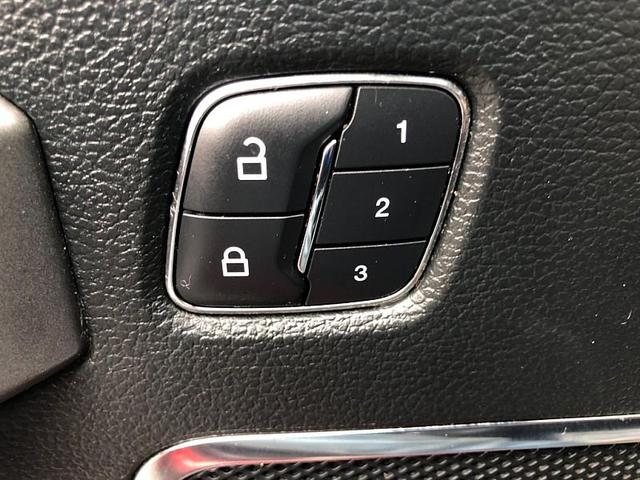 Photo of 2015 Red Ford F-150