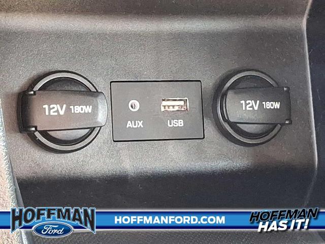 Photo of 2020 Phantom Black Hyundai ELANTRA