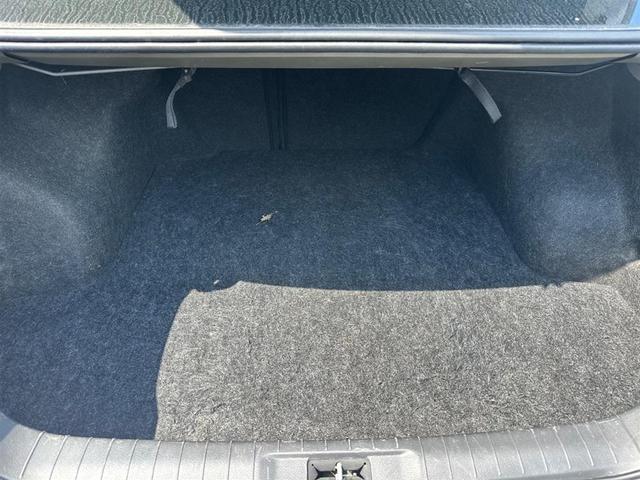 Photo of 2014 Brilliant Silver Metallic Nissan Altima