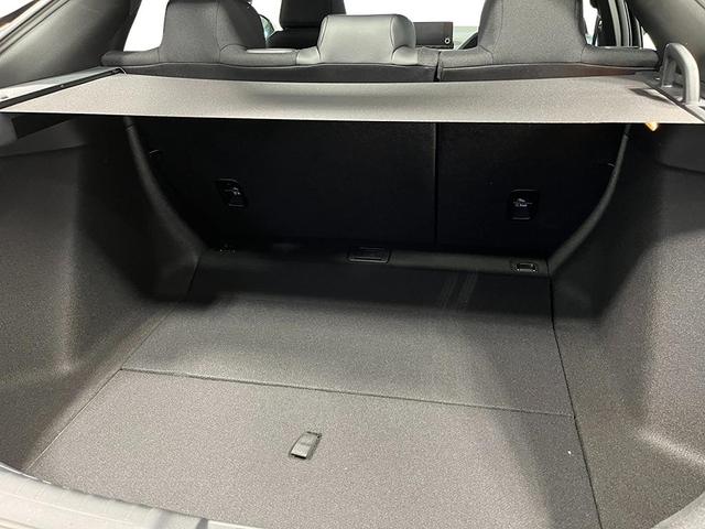 Photo of 2026  Honda Civic