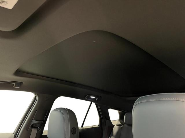 Photo of 2025 Honda Prologue