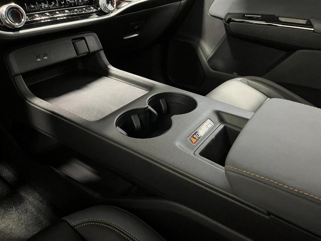 Photo of 2025 Honda Prologue