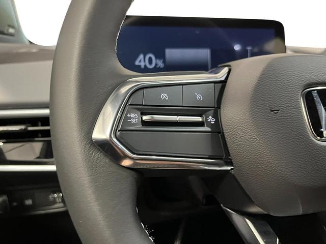 Photo of 2025 Honda Prologue