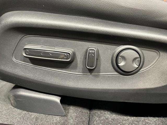 Photo of 2026  Honda CR-V