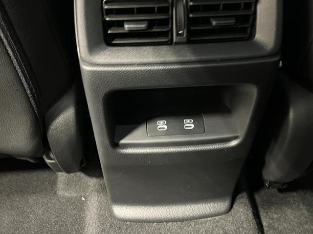 Photo of 2026  Honda CR-V