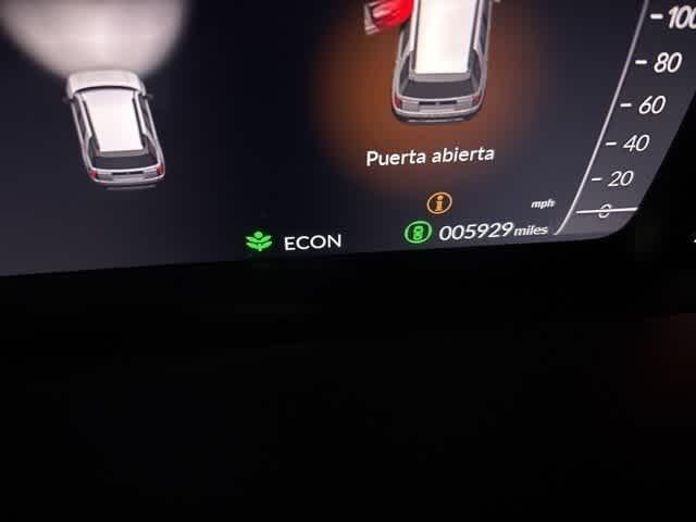 Photo of 2026  Honda Passport