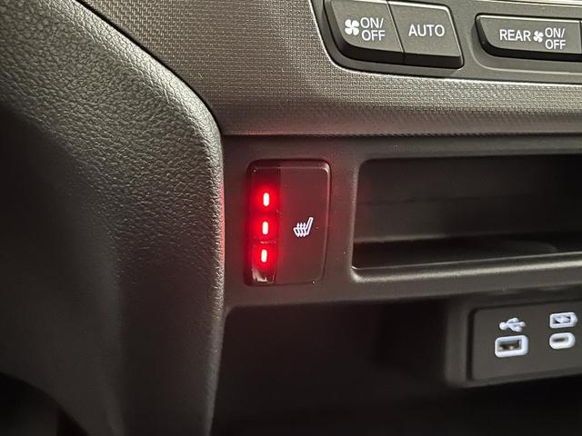 Photo of 2026 Honda Ridgeline