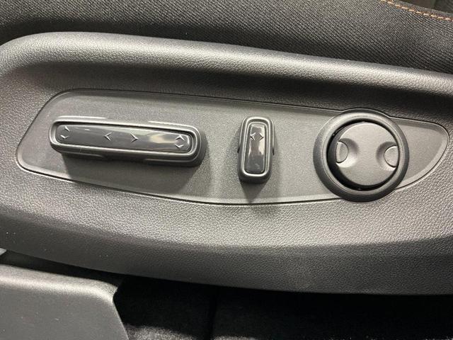 Photo of 2026 Honda CR-V Hybrid