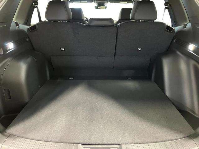 Photo of 2026 Honda CR-V Hybrid