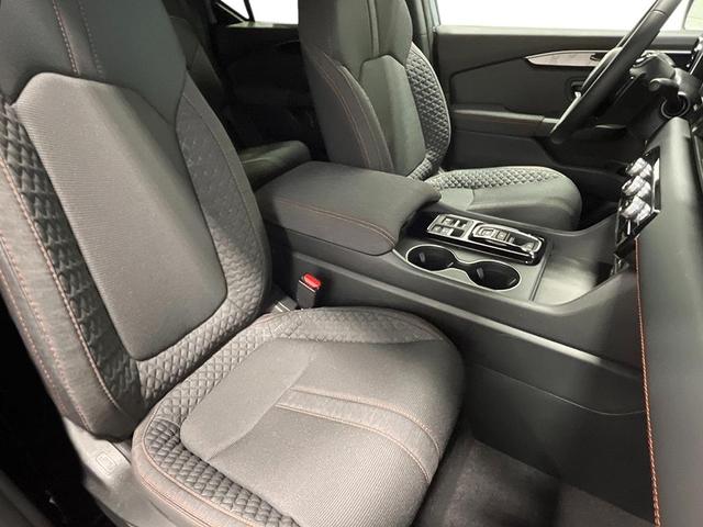 Photo of 2025  Honda Pilot