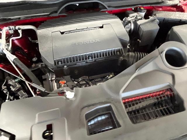 Photo of 2025  Honda Pilot