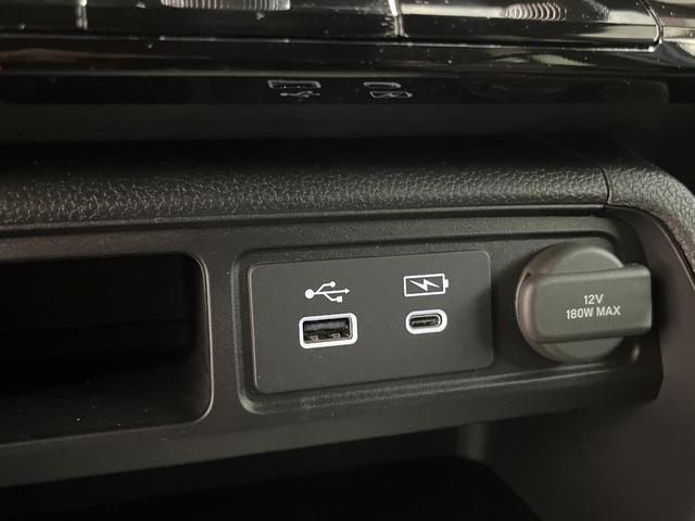 Photo of 2025  Honda Pilot