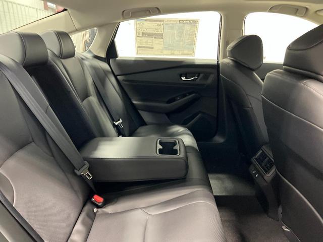 Photo of 2025  Honda Accord