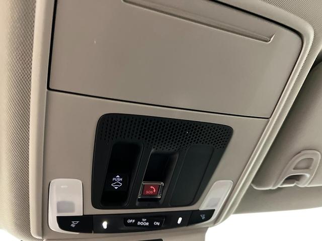 Photo of 2025  Honda Accord
