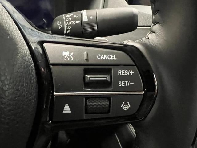 Photo of 2025  Honda Accord