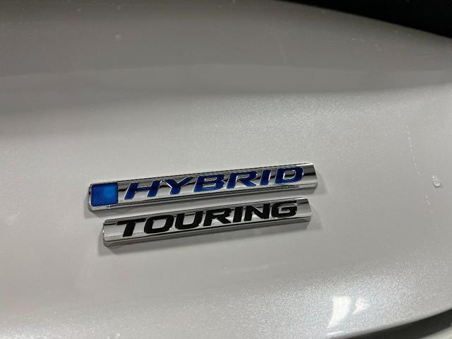 Photo of 2025  Honda Accord