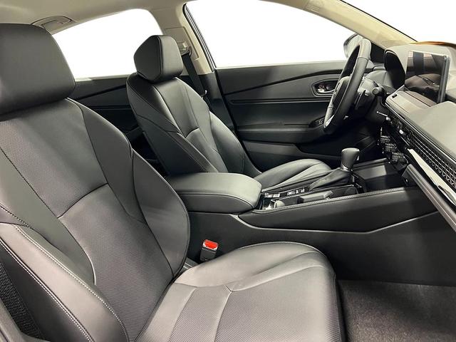 Photo of 2025  Honda Accord
