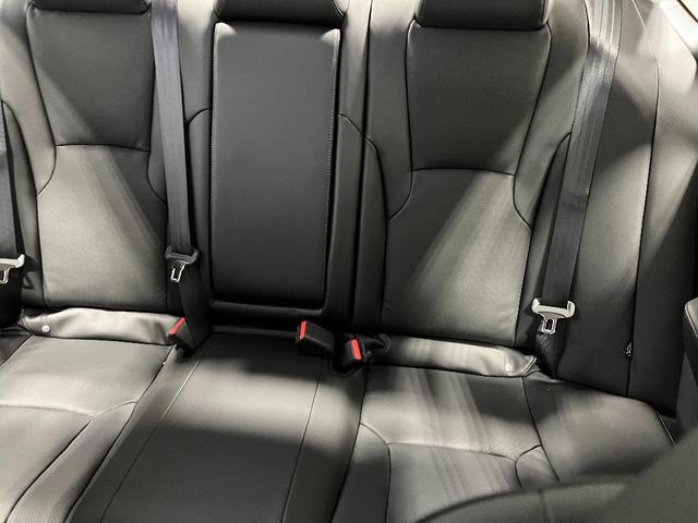 Photo of 2025  Honda Accord