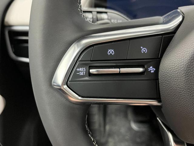 Photo of 2025 Honda Prologue