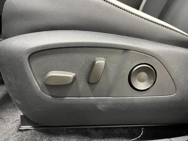 Photo of 2025 Honda Prologue