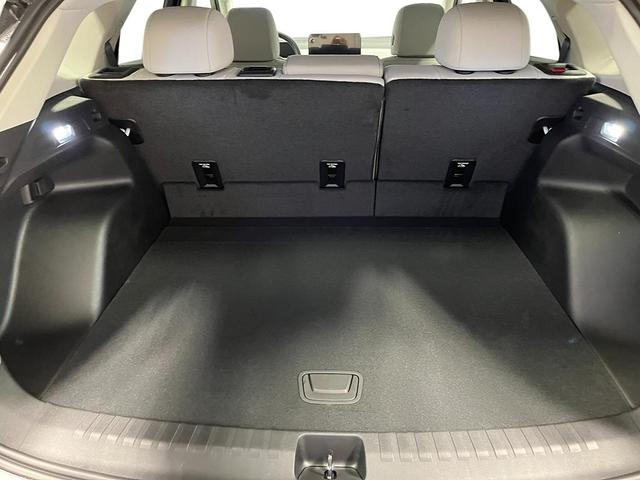 Photo of 2025 Honda Prologue