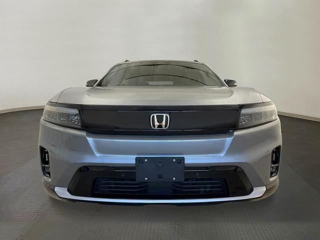 Photo of 2025 Honda Prologue