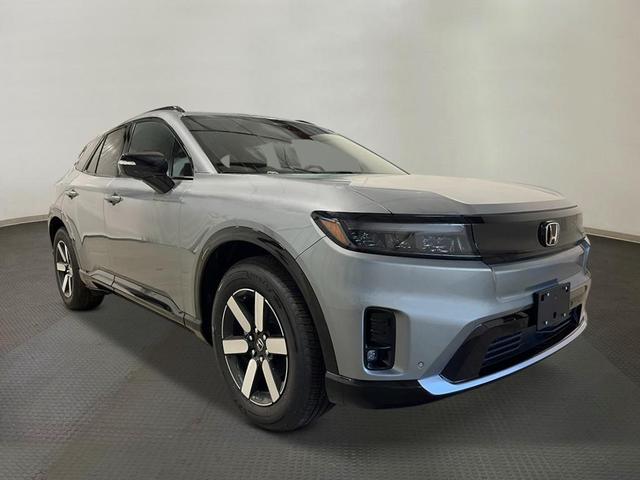 Photo of 2025 Honda Prologue