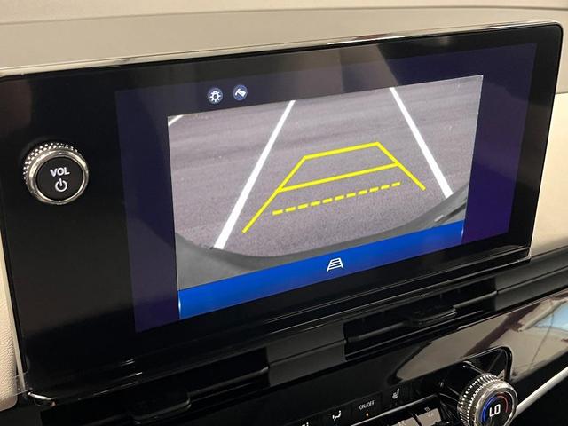 Photo of 2025 Honda Prologue
