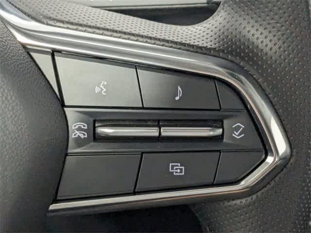 Photo of 2025 Pearl Honda Prologue