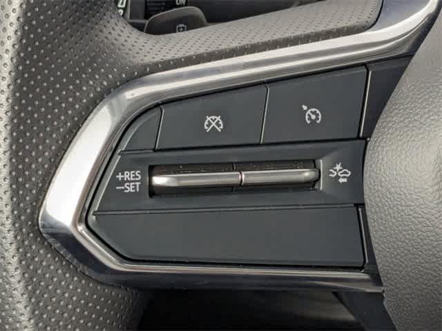 Photo of 2025 Pearl Honda Prologue