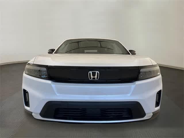 Photo of 2025 Pearl Honda Prologue