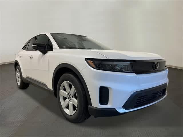 Photo of 2025 Pearl Honda Prologue
