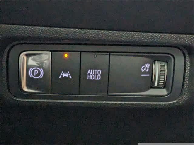 Photo of 2025 Pearl Honda Prologue