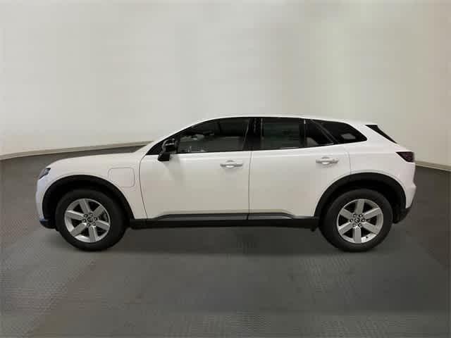 Photo of 2025 Pearl Honda Prologue