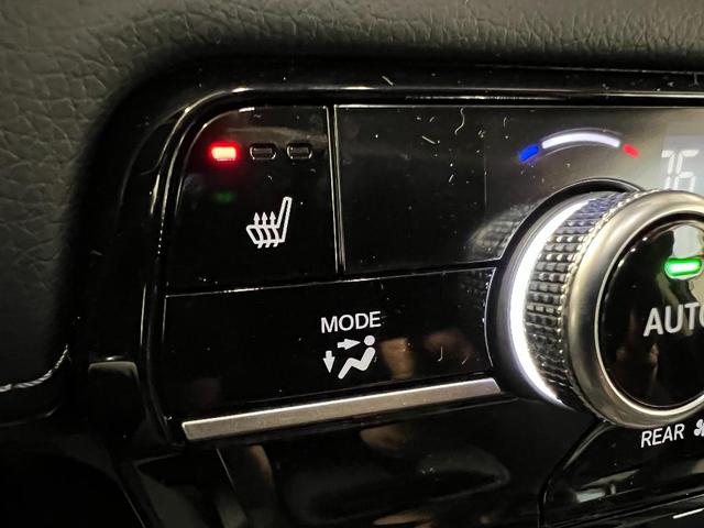 Photo of 2025 Modern Steel Metallic Honda Pilot
