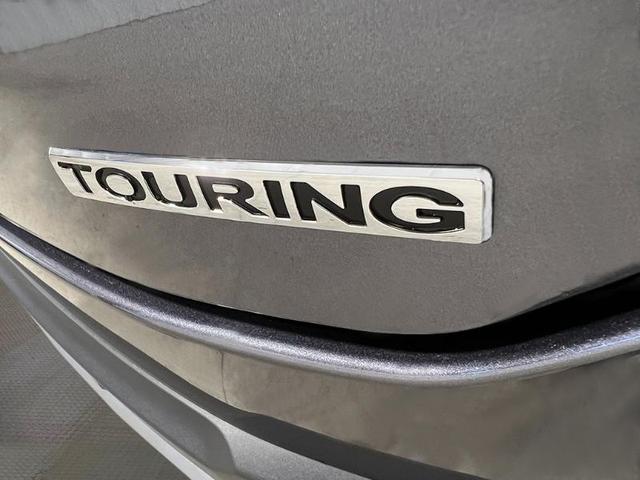 Photo of 2025 Modern Steel Metallic Honda Pilot