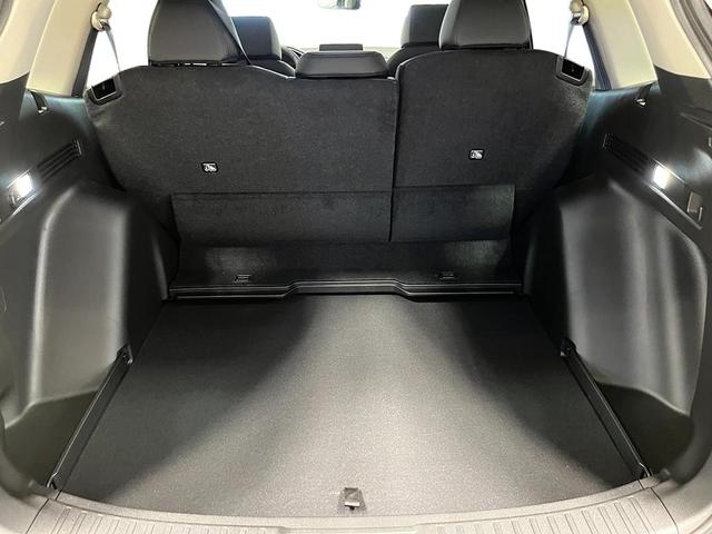 Photo of 2026  Honda CR-V