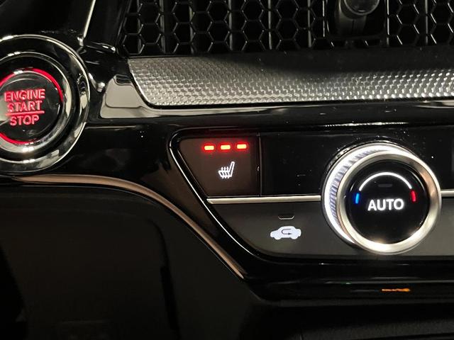 Photo of 2026  Honda CR-V