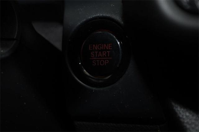 Photo of 2023 Pearl Honda HR-V