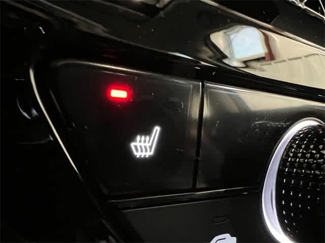 Photo of 2025 Canyon Honda Accord Hybrid