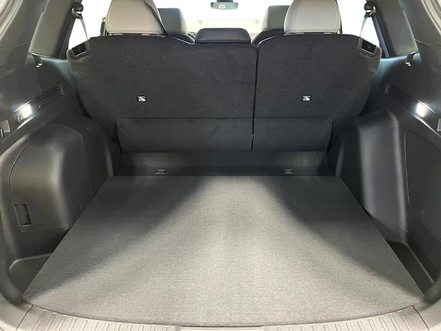 Photo of 2026  Honda CR-V Hybrid