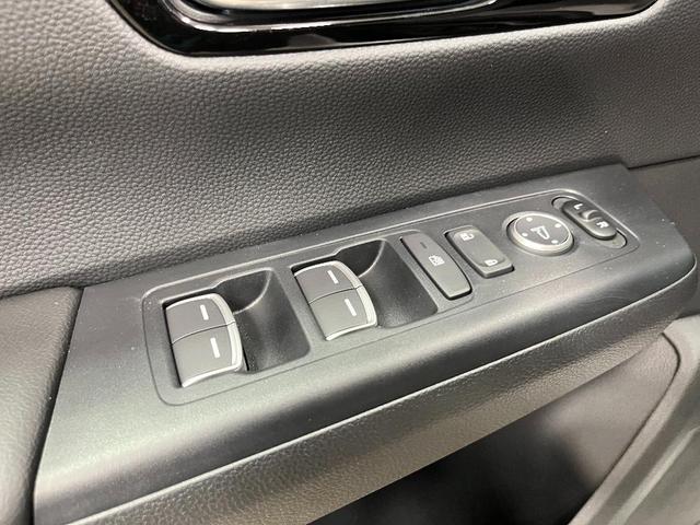 Photo of 2026  Honda CR-V Hybrid
