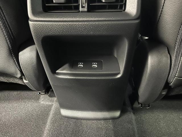 Photo of 2026  Honda CR-V Hybrid
