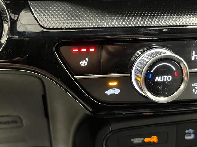 Photo of 2026  Honda CR-V Hybrid