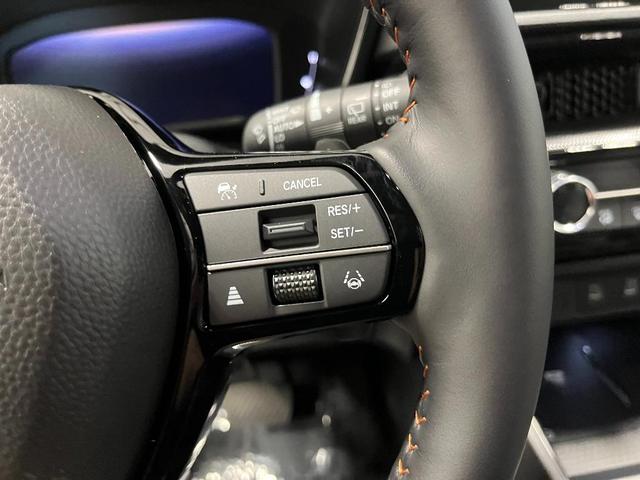 Photo of 2026  Honda CR-V Hybrid