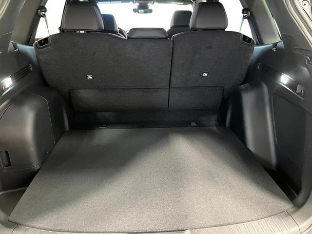 Photo of 2026  Honda CR-V