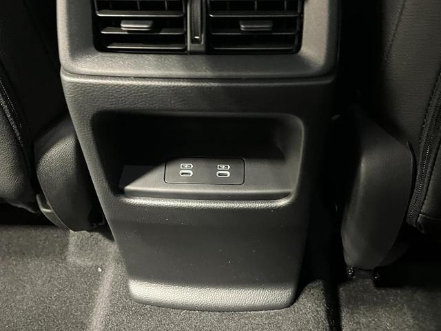 Photo of 2026  Honda CR-V